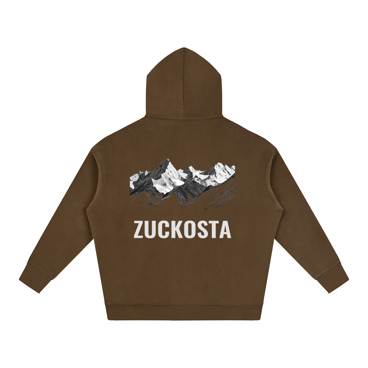hoodie,mens,womens,kids,oversize