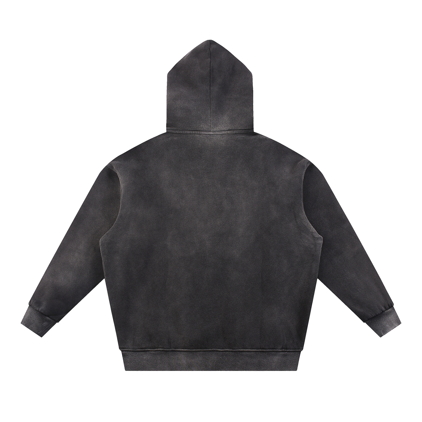 jacket,jackets,hoodie,hoodies,mens,men,womens,women