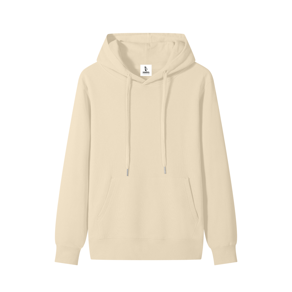 hoodie,mens,womens,hoodies