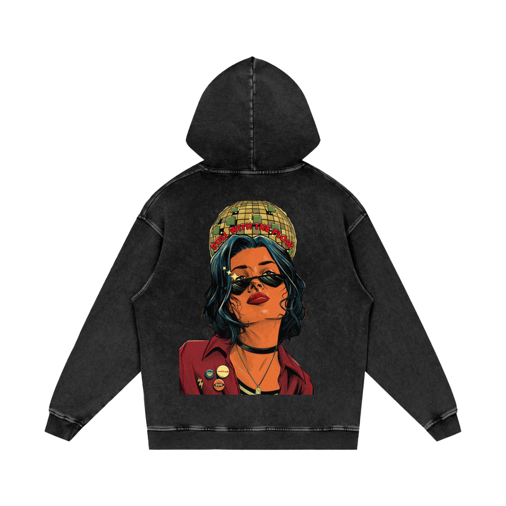mens,womens,unisex,hoodie,jacket,kids