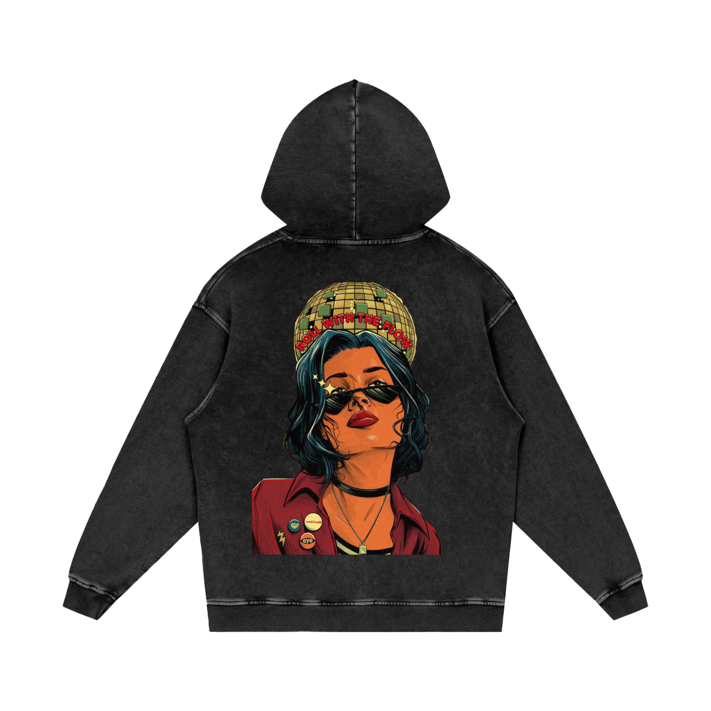 mens,womens,unisex,hoodie,jacket,kids