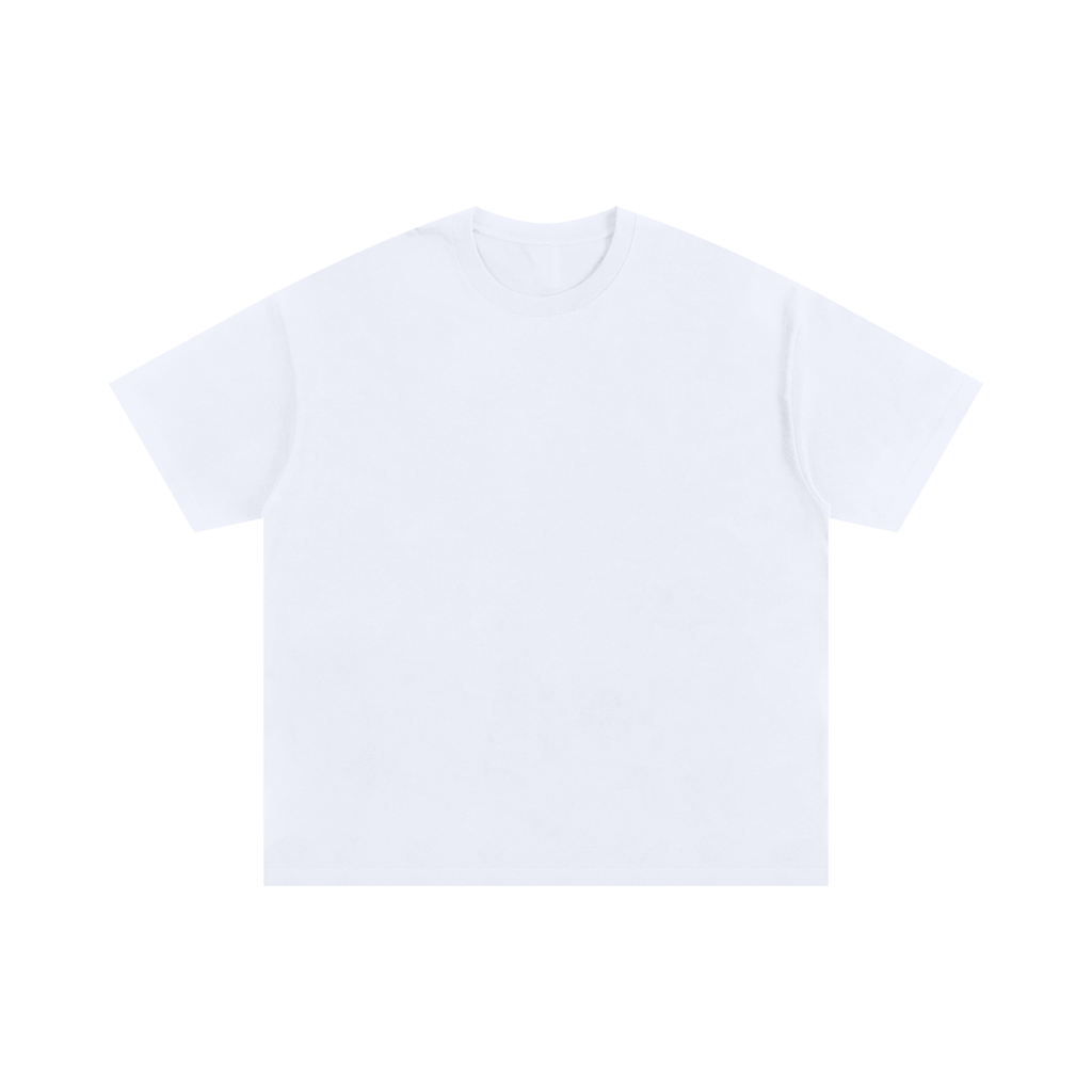tshirt,mens,womens,kids