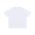 tshirt,mens,womens,kids