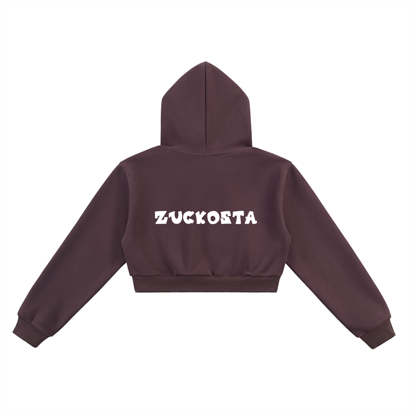womens,girls,girl,women,hoodie