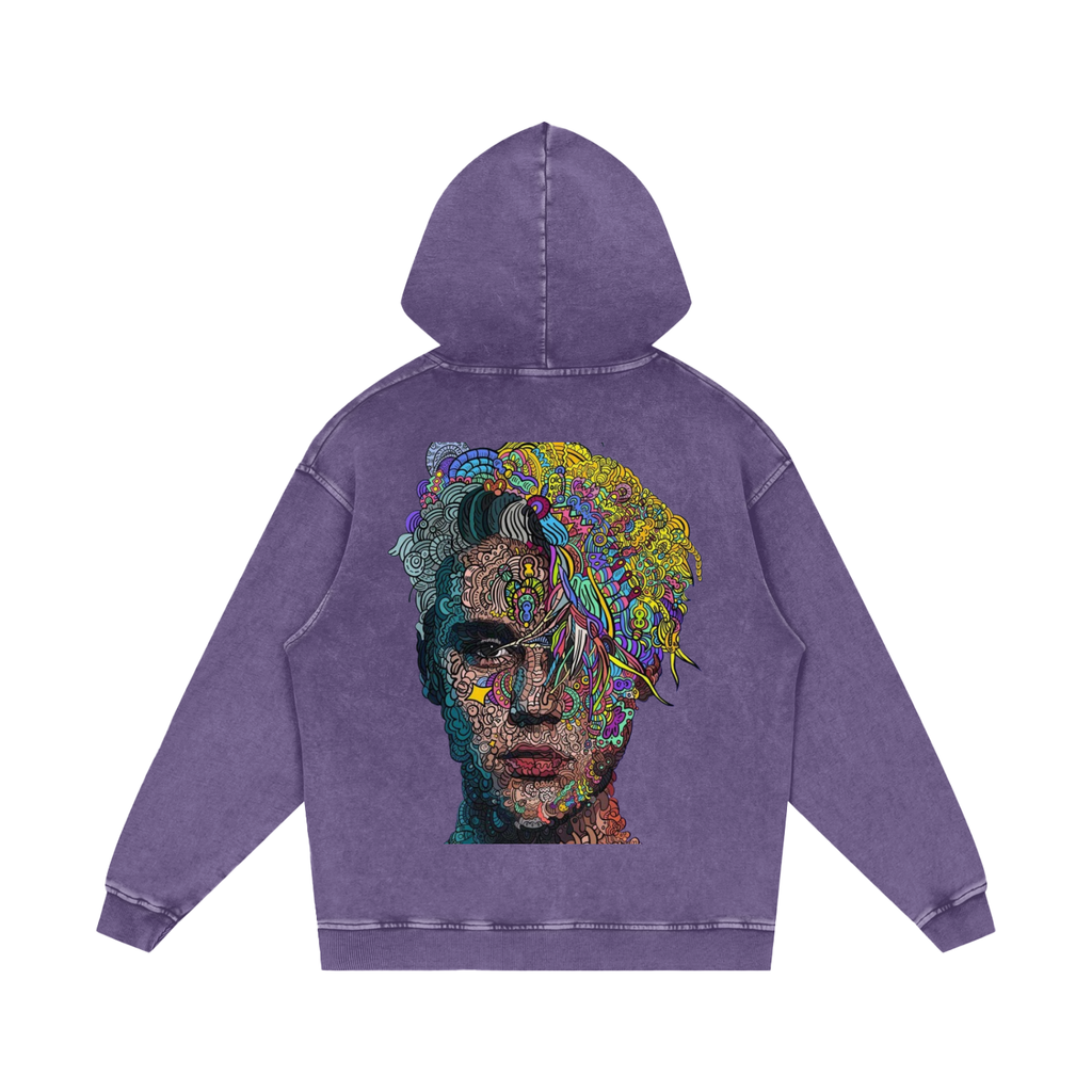 funk,street,hoodie,jacket,mens,womens,kids
