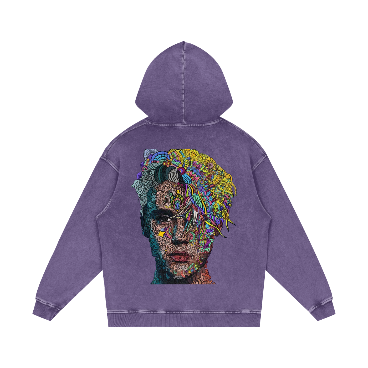 funk,street,hoodie,jacket,mens,womens,kids