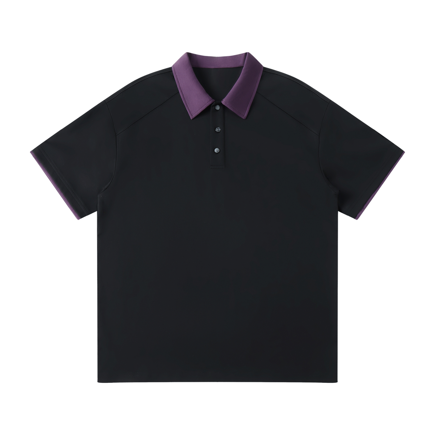 polo,tshirts,mens,womens,unisex