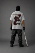 tshirt,streetwear