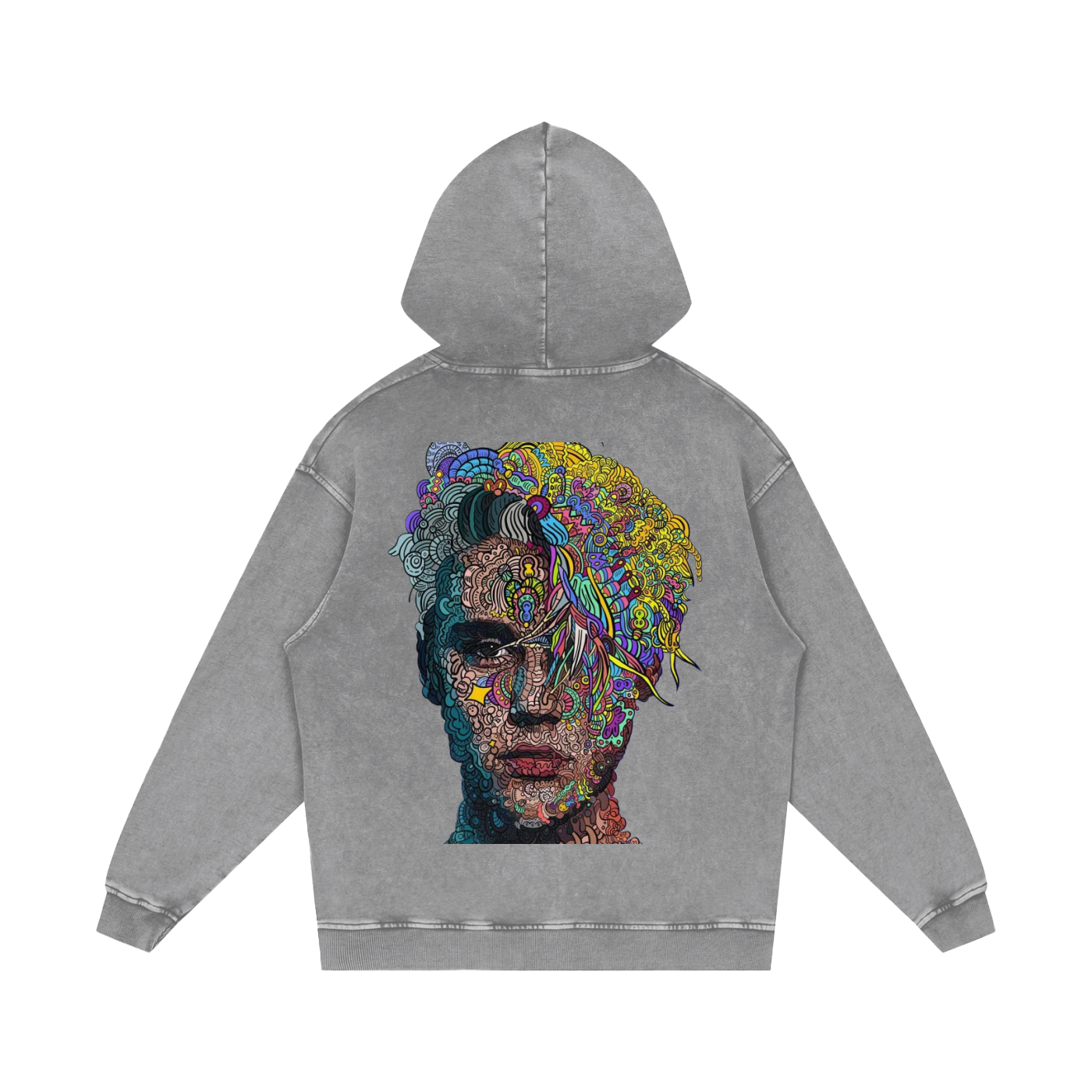 funk,street,hoodie,jacket,mens,womens,kids