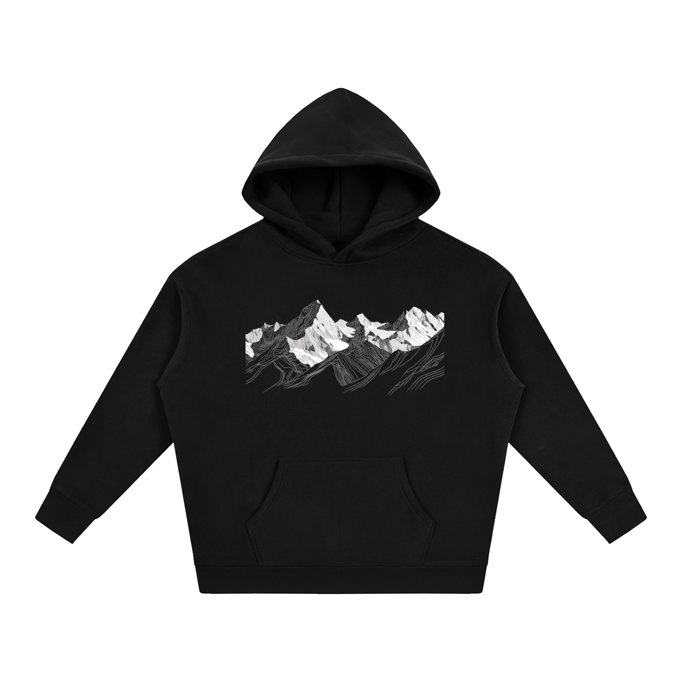 hoodie,mens,womens,kids,oversize