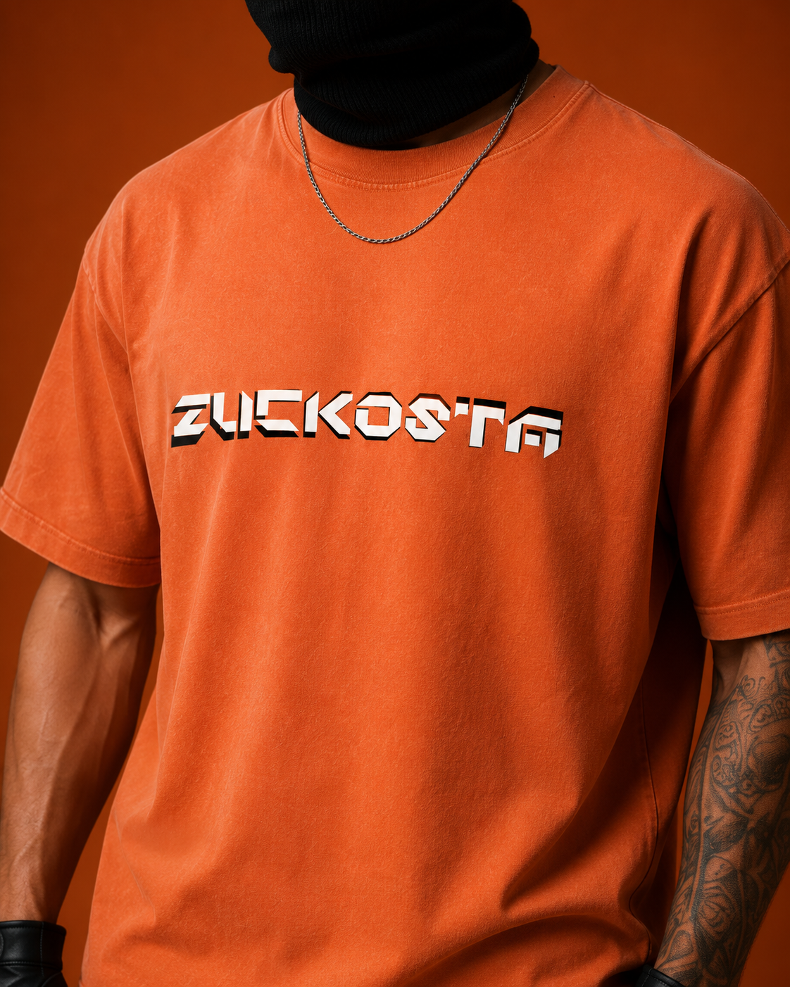 tshirt,streetwear