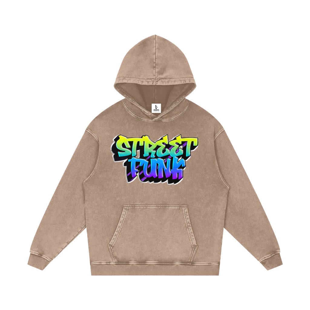 funk,street,hoodie,jacket,mens,womens,kids