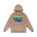 funk,street,hoodie,jacket,mens,womens,kids