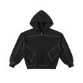 mens,womens,jackets,jacket,hoodie,hoodies