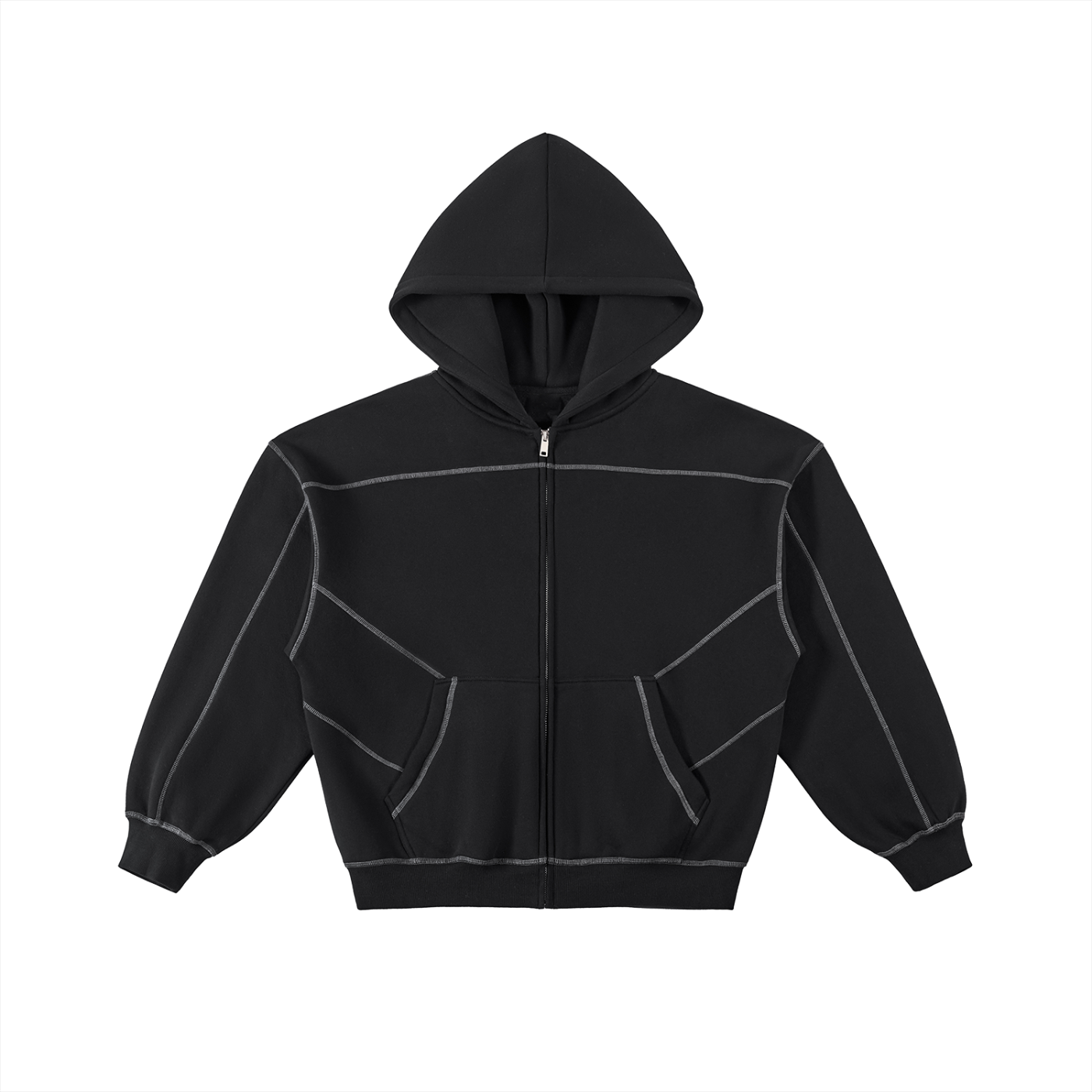 mens,womens,jackets,jacket,hoodie,hoodies