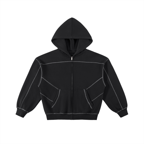 mens,womens,jackets,jacket,hoodie,hoodies