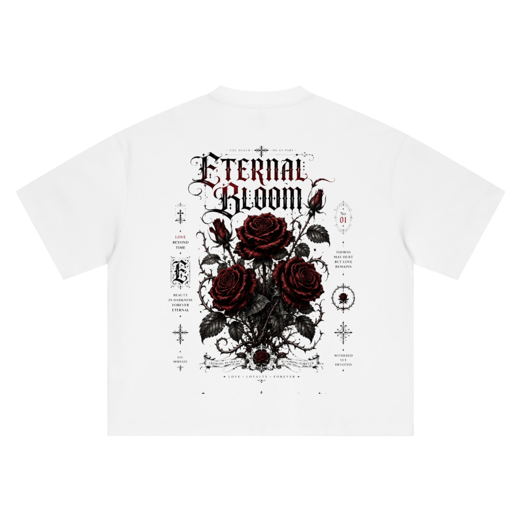 tshirt,streetwear