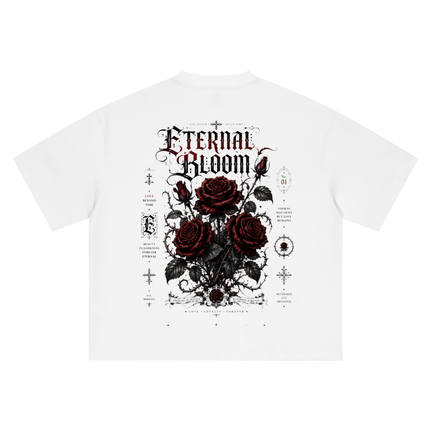 tshirt,streetwear
