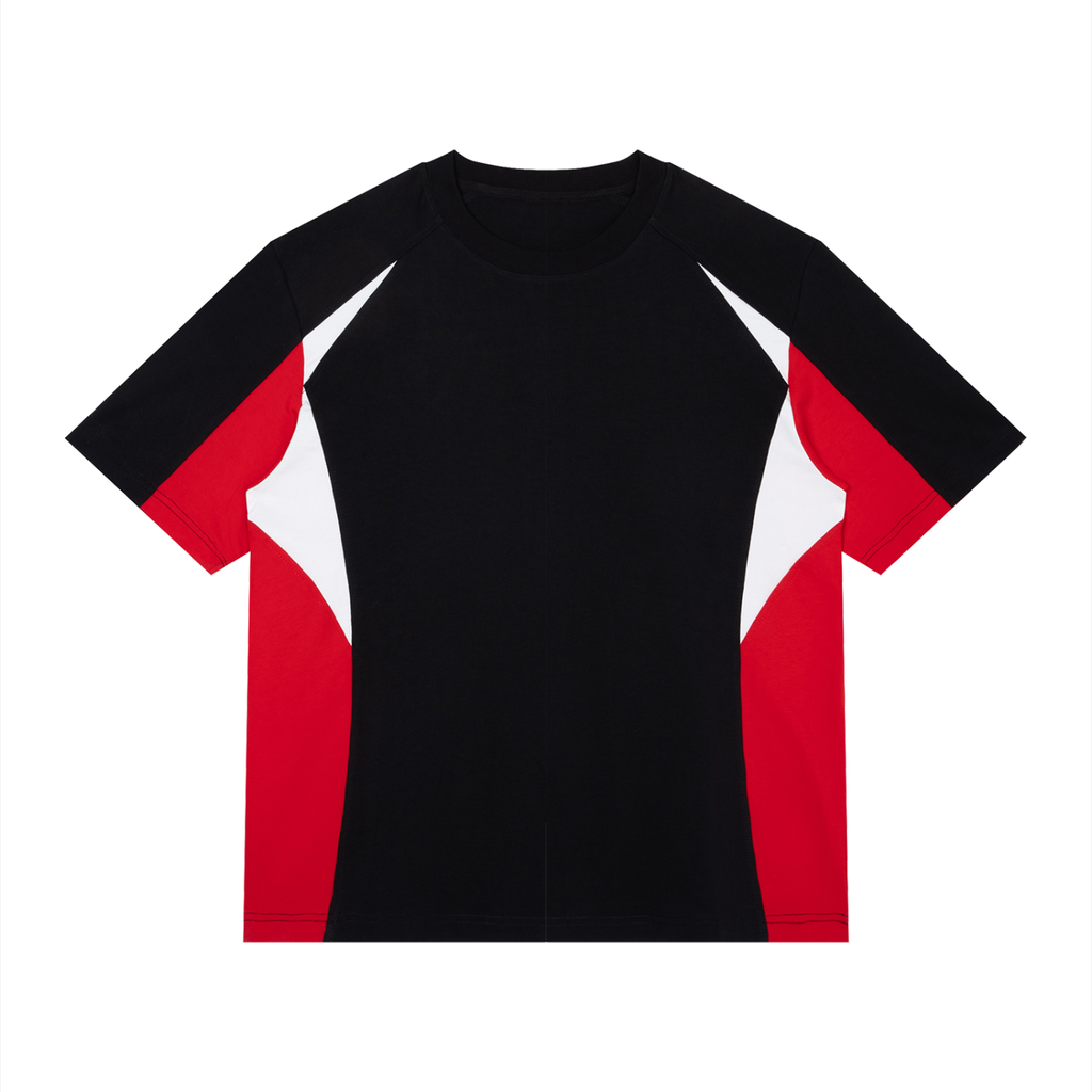 tshirt,unisex,male,female,mens,womens