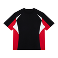 tshirt,unisex,male,female,mens,womens