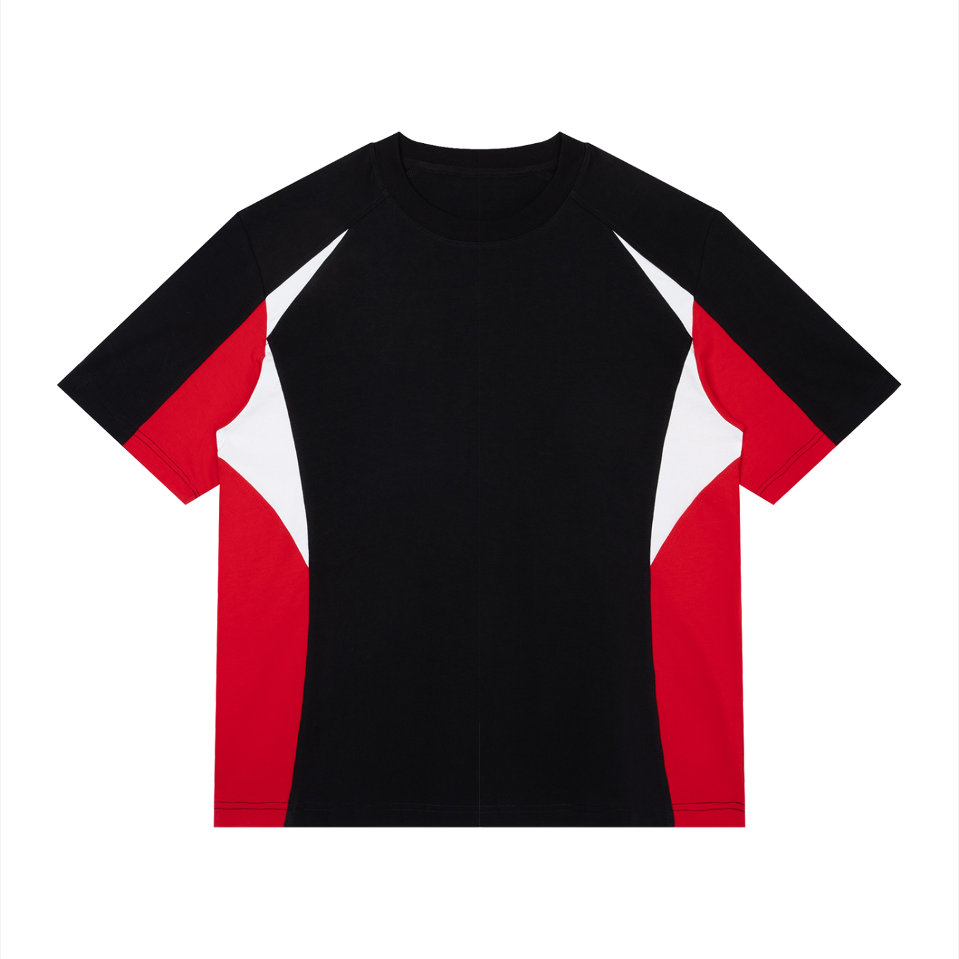 tshirt,unisex,male,female,mens,womens