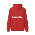 hoodie,mens,womens,hoodies