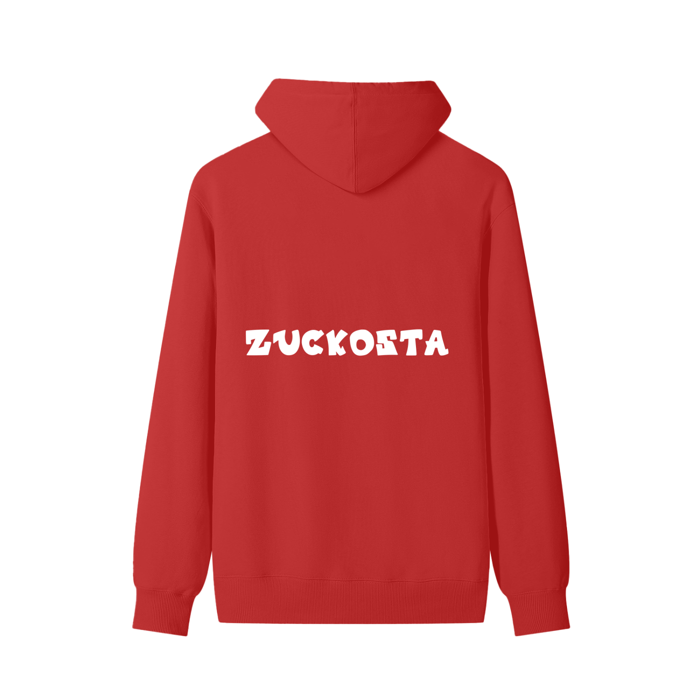 hoodie,mens,womens,hoodies
