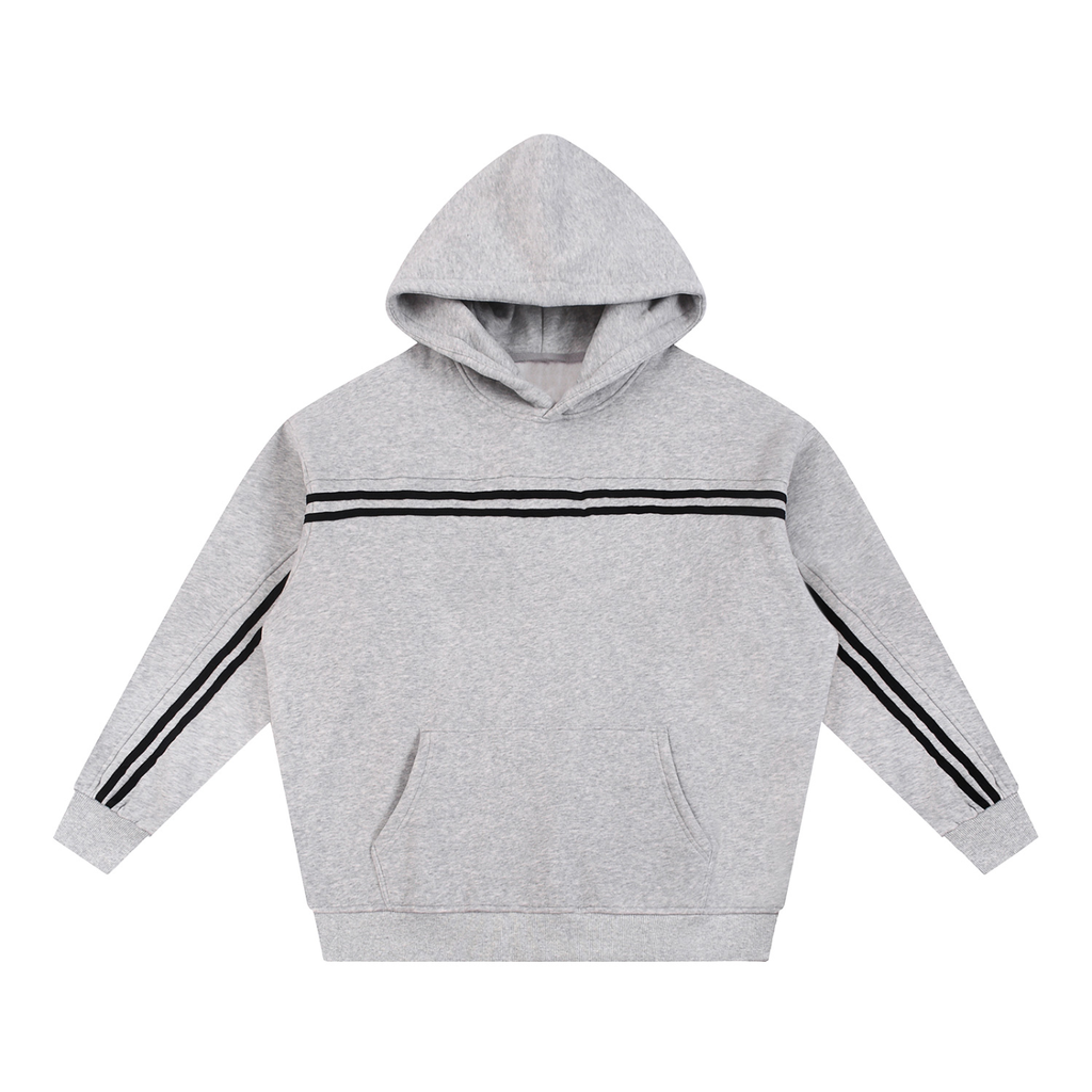 jacket,jackets,hoodie,hoodies,mens,men,womens,women