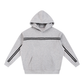 jacket,jackets,hoodie,hoodies,mens,men,womens,women