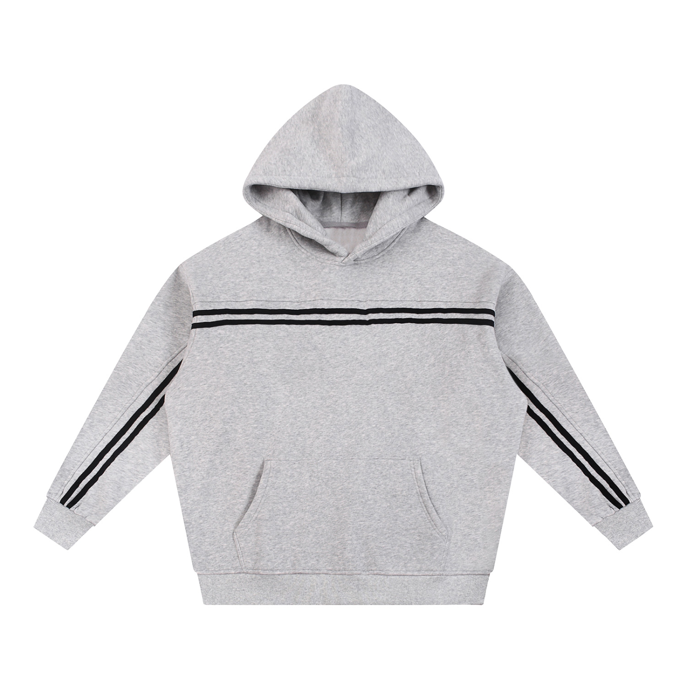 jacket,jackets,hoodie,hoodies,mens,men,womens,women