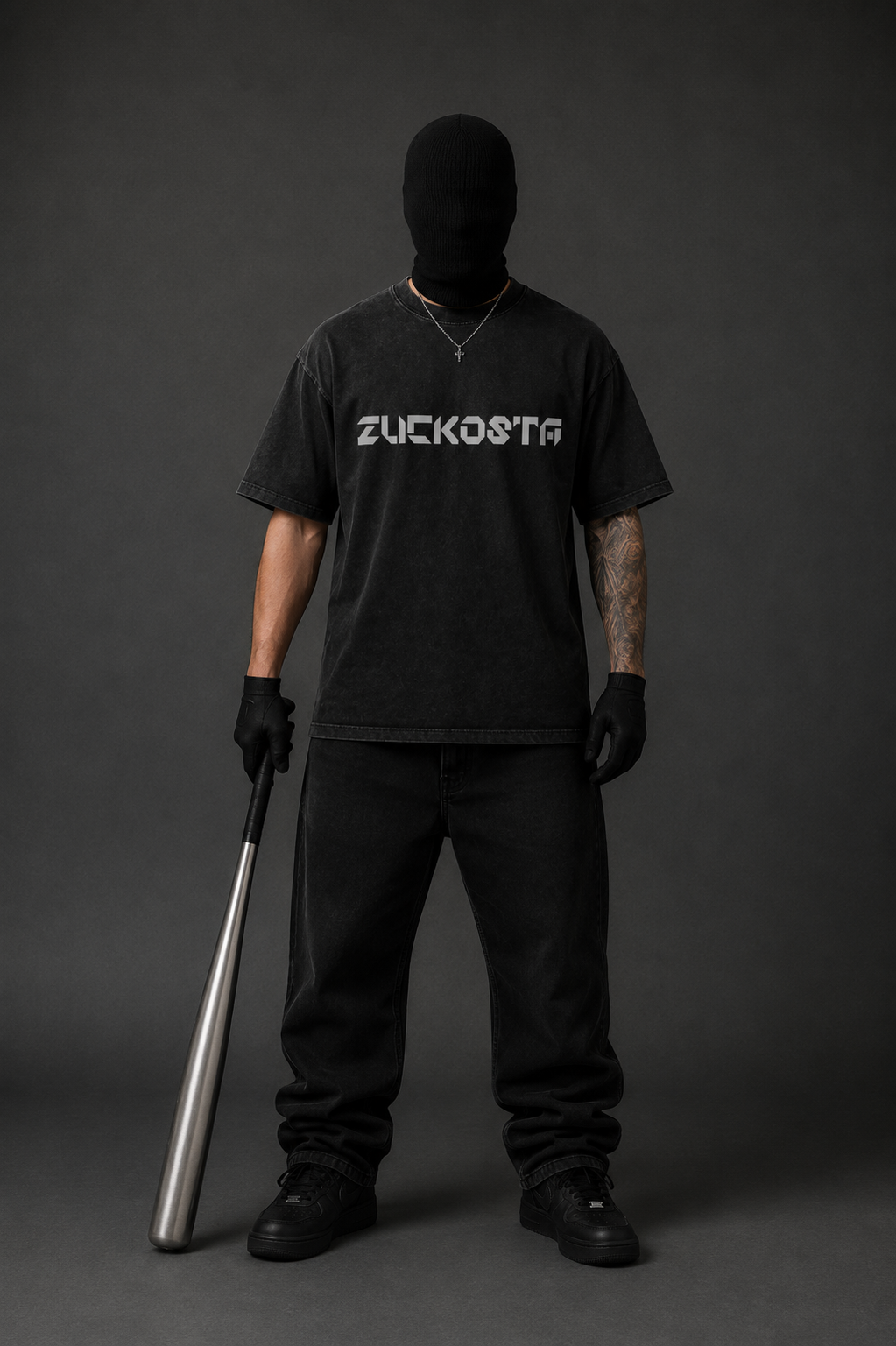 tshirt,streetwear