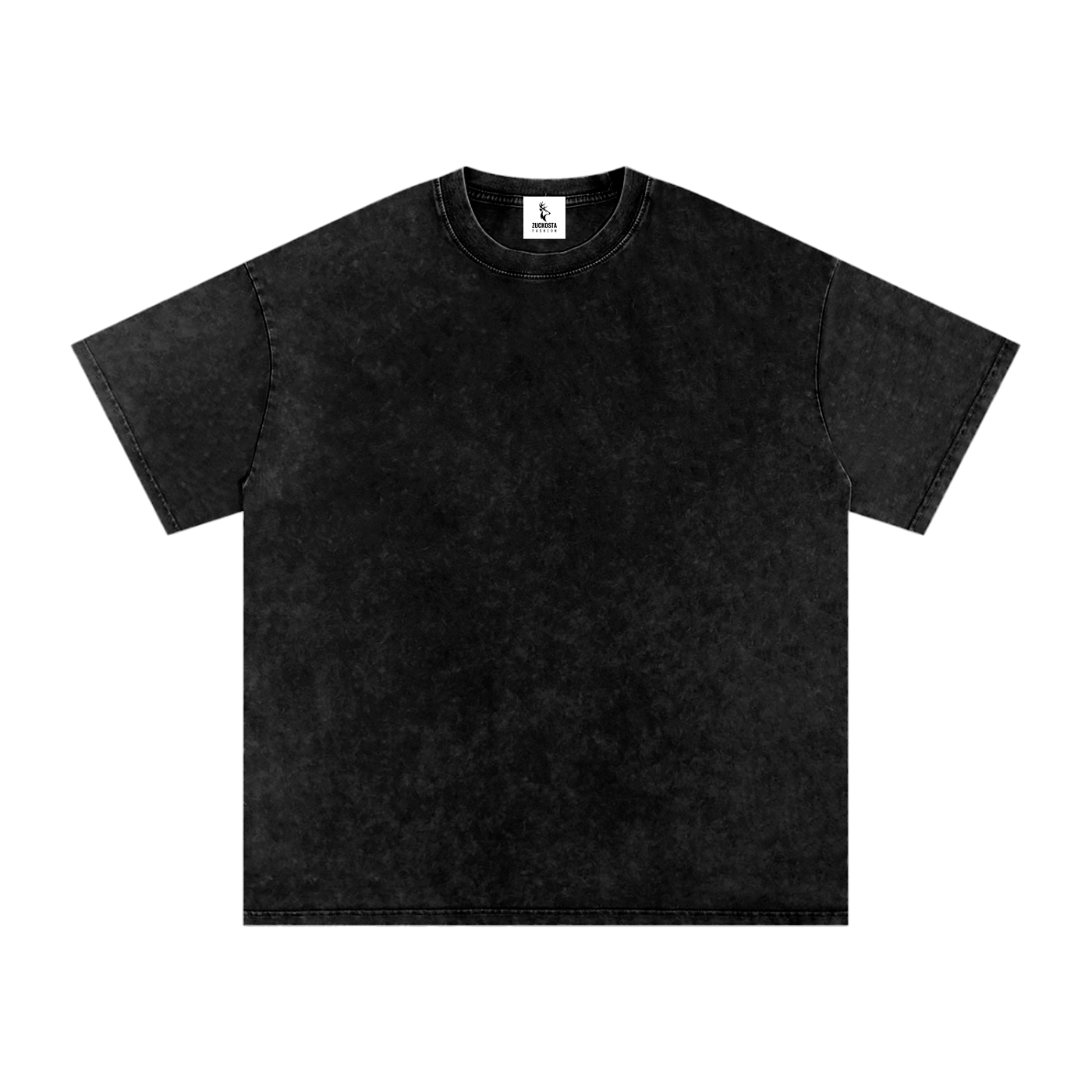 tshirt,mens,womens,unisex