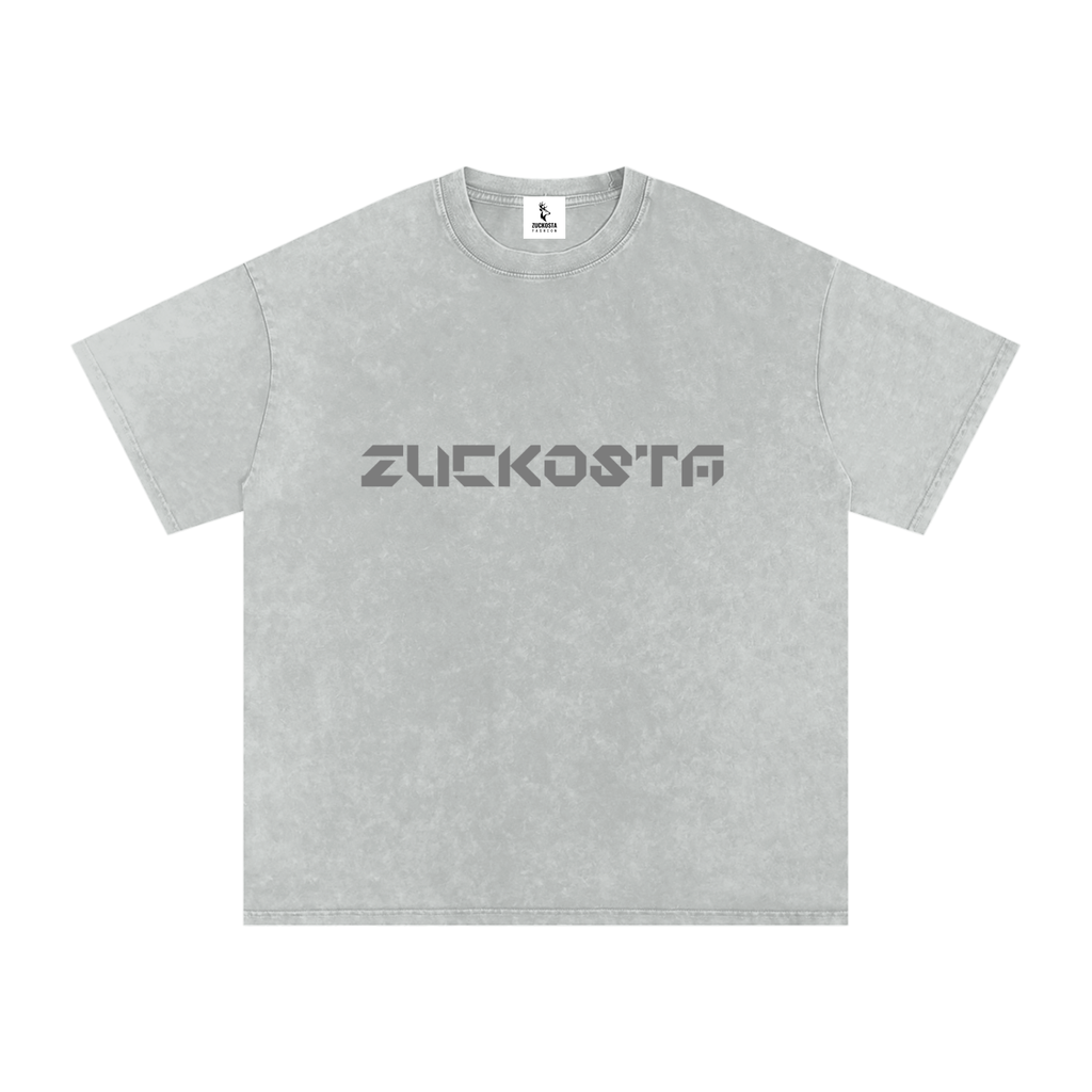 tshirt,streetwear