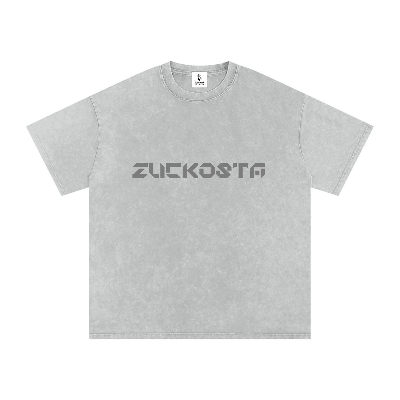 tshirt,streetwear