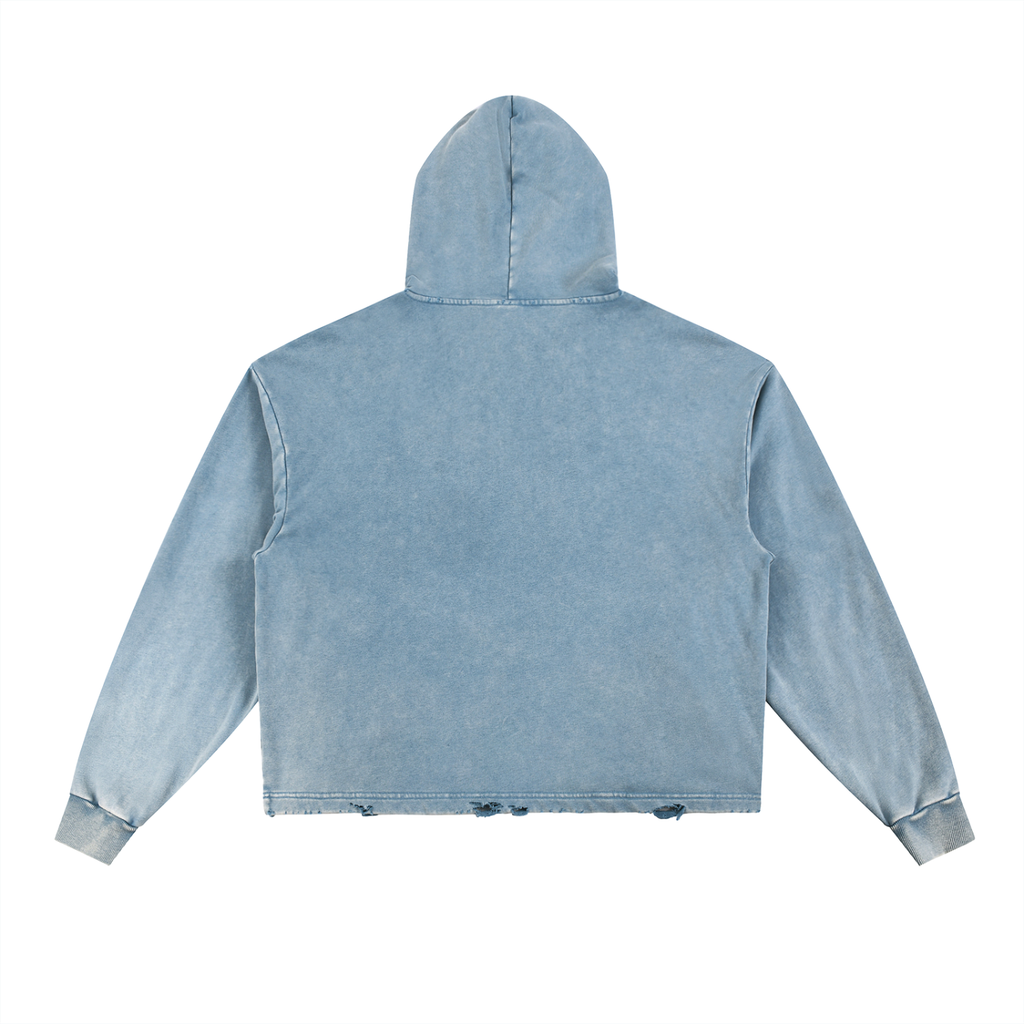 jacket,hoodie