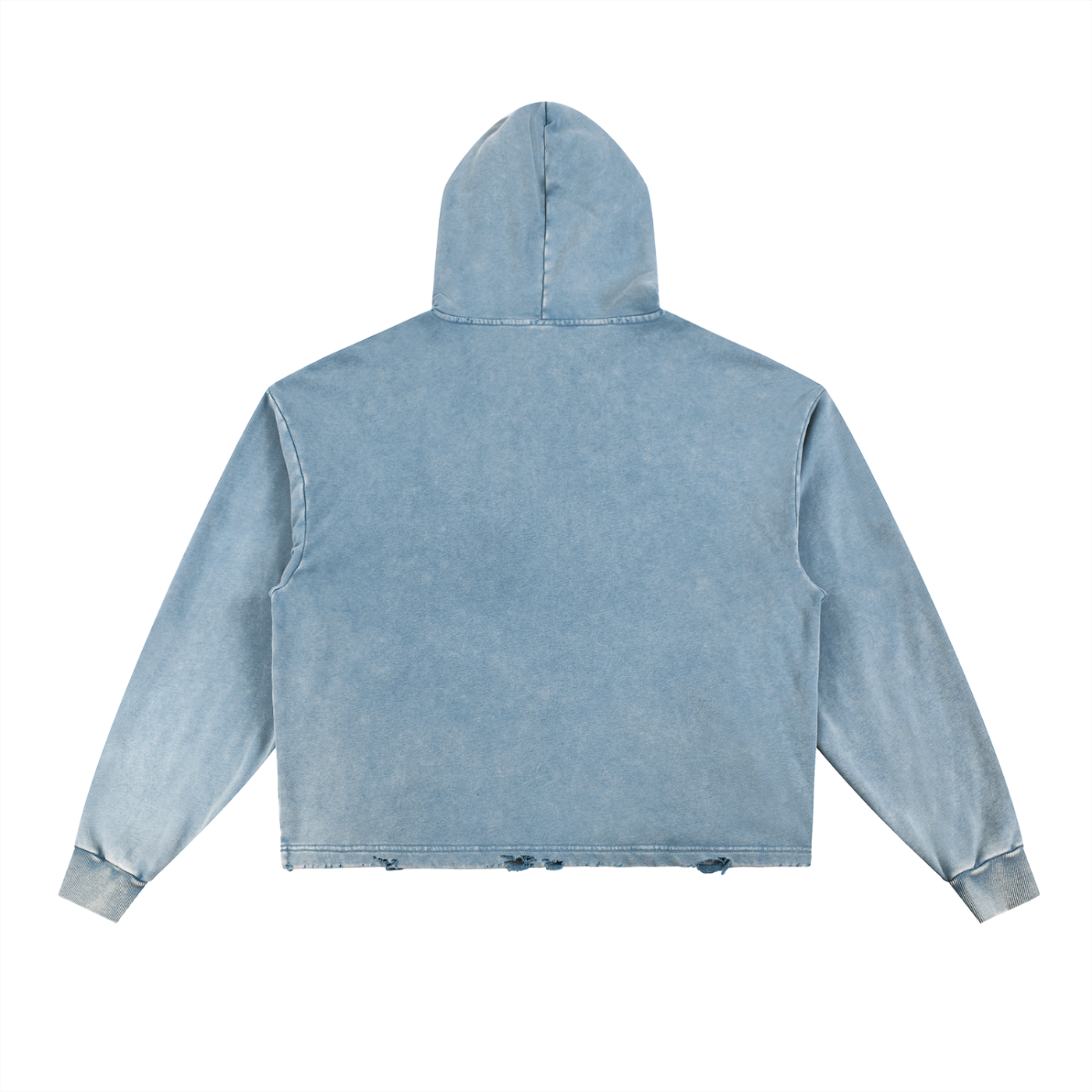 jacket,hoodie
