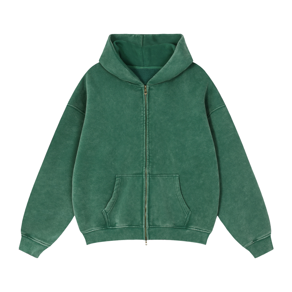 men,mens,women,womens,hoodie,hoodies,jacket,jackets