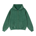 men,mens,women,womens,hoodie,hoodies,jacket,jackets