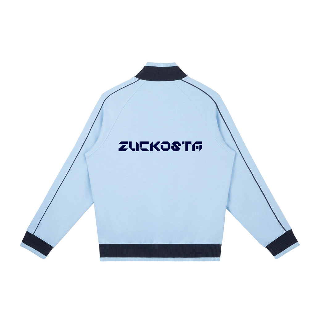 jacket,hoodie