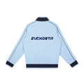 jacket,hoodie