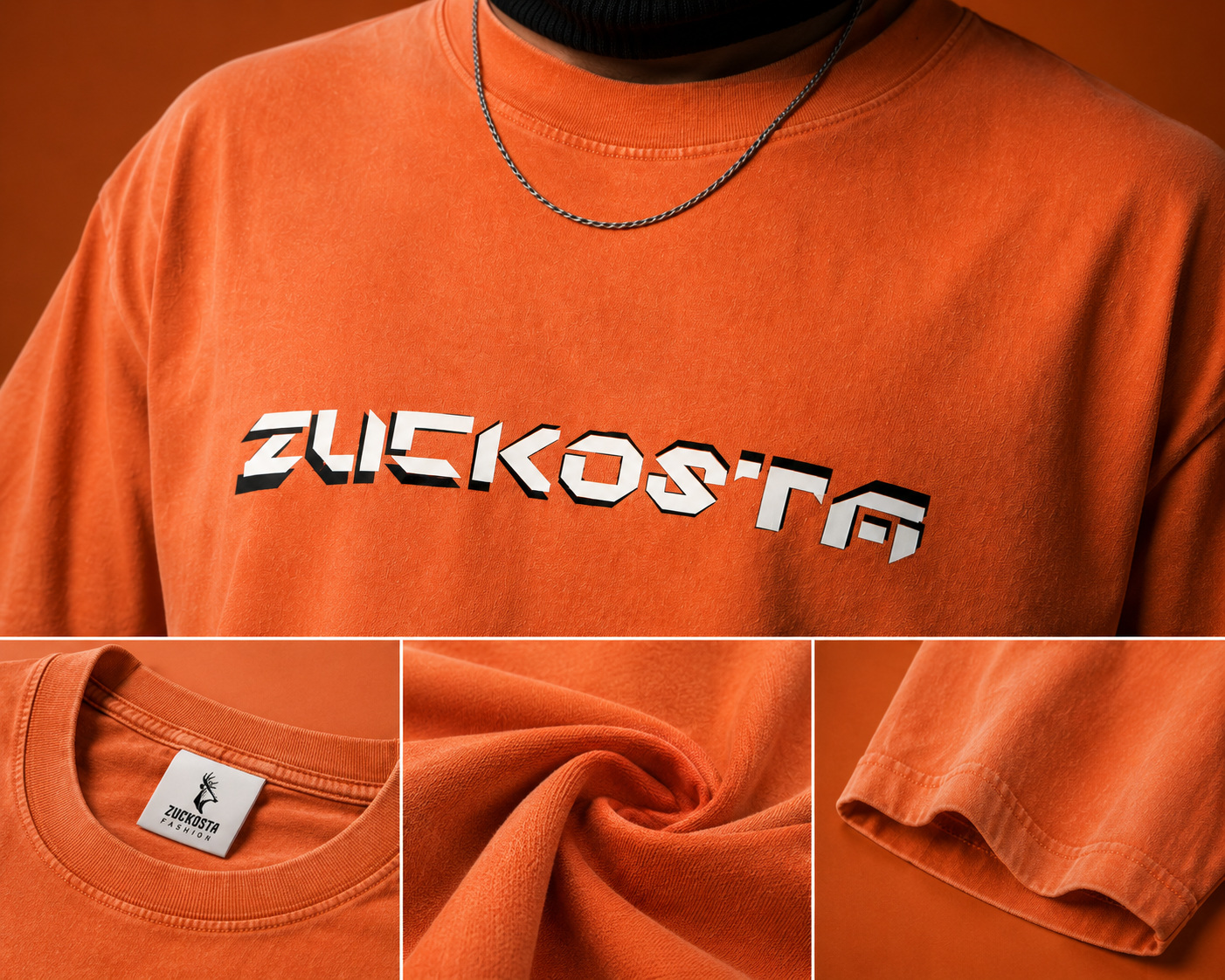 tshirt,streetwear