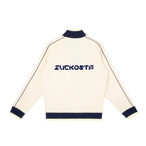 jacket,hoodie