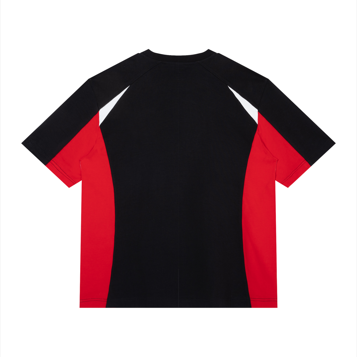 tshirt,unisex,male,female,mens,womens