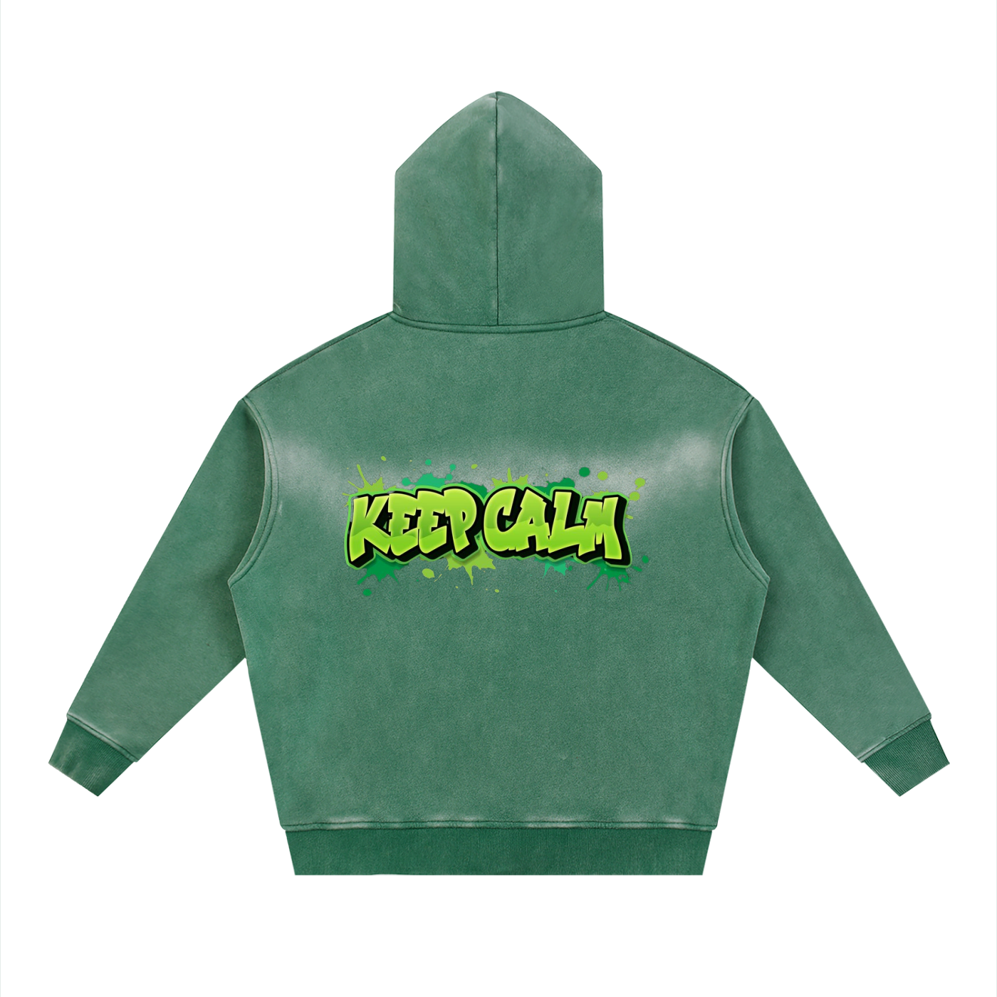 keep,calm,hoodie,womens,mens