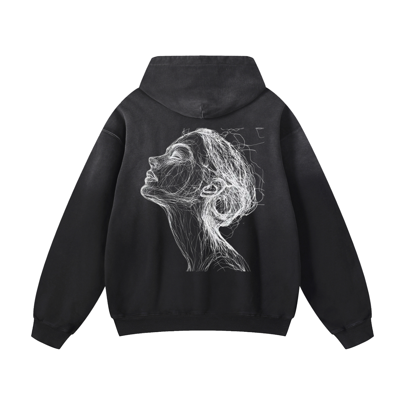 hoodie,mens,womens,kids,unisex