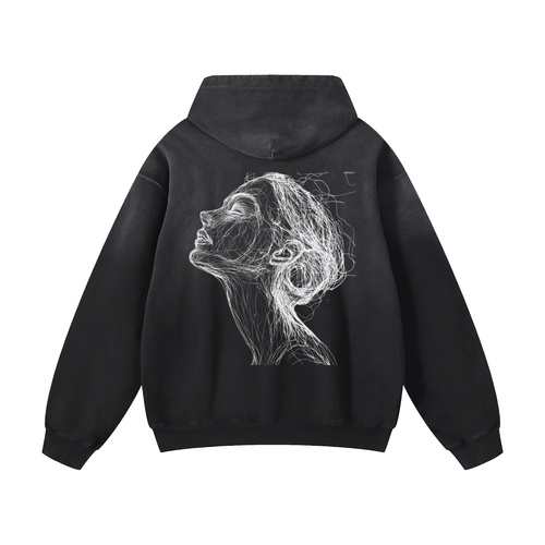 hoodie,mens,womens,kids,unisex