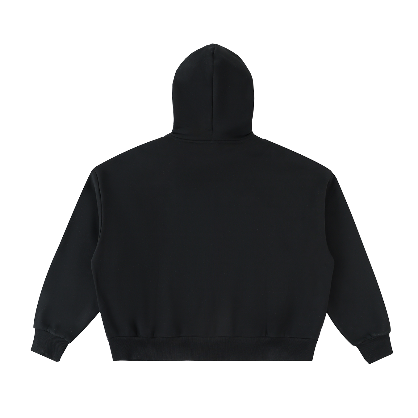 jacket,jackets,hoodie,hoodies,mens,womens,men,women