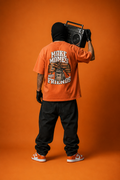 tshirt,streetwear