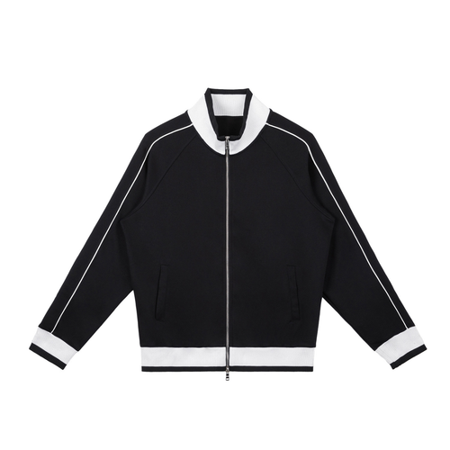 HOODIE,jacket