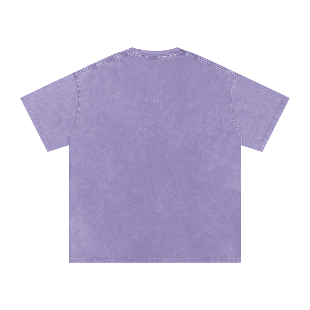 tshirt,mens,womens,unisex